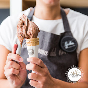 Gelateria La Romana thumb 7